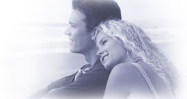 diamond solitaire rings